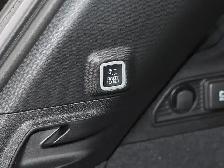 2026 Jeep Grand Cherokee Summit - Photo 28
