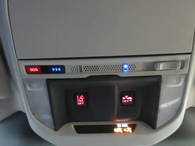 SUBARU FORESTER 2022 CONVENIENCE AWD AUTOMATIQUE TOUT EQUIPE BEA - Photo 15