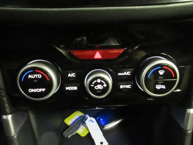 SUBARU FORESTER 2022 CONVENIENCE AWD AUTOMATIQUE TOUT EQUIPE BEA - Photo 18