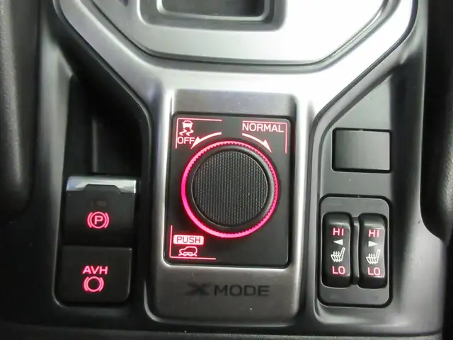 SUBARU FORESTER 2022 CONVENIENCE AWD AUTOMATIQUE TOUT EQUIPE BEA - Photo 19