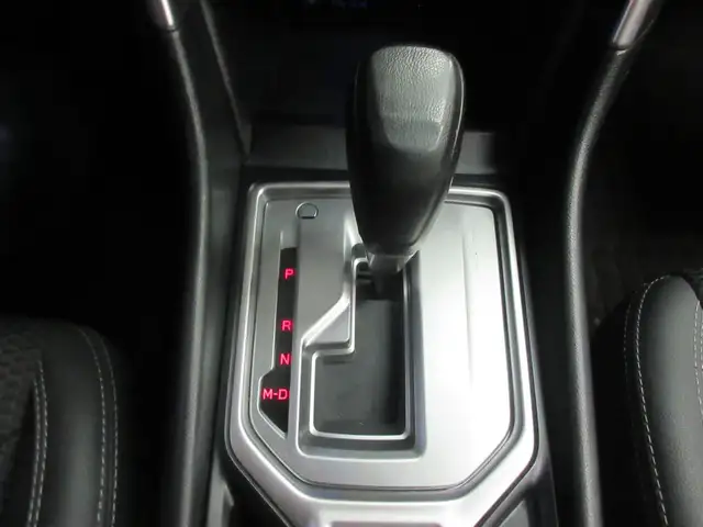 SUBARU FORESTER 2022 CONVENIENCE AWD AUTOMATIQUE TOUT EQUIPE BEA - Photo 20