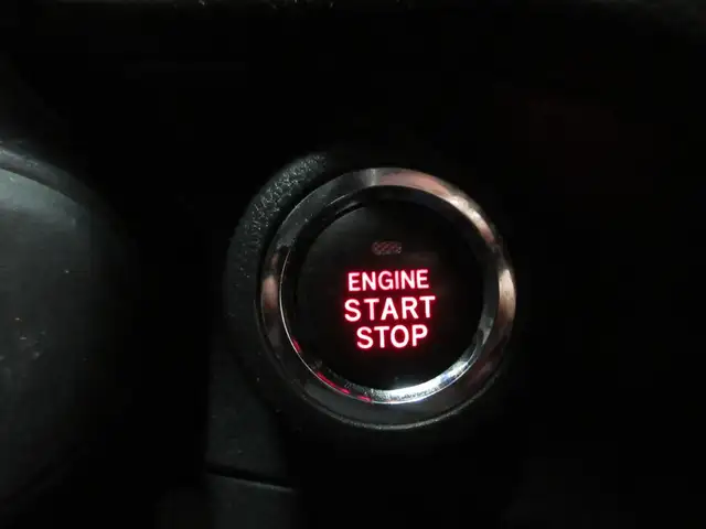 SUBARU FORESTER 2022 CONVENIENCE AWD AUTOMATIQUE TOUT EQUIPE BEA - Photo 21