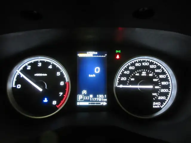 SUBARU FORESTER 2022 CONVENIENCE AWD AUTOMATIQUE TOUT EQUIPE BEA - Photo 22