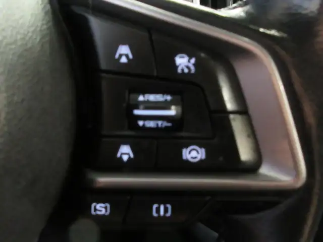SUBARU FORESTER 2022 CONVENIENCE AWD AUTOMATIQUE TOUT EQUIPE BEA - Photo 27
