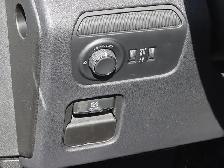 2026 Jeep Grand Wagoneer Limited Altitude - Photo 8