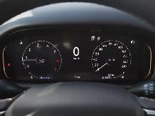 2026 Jeep Grand Wagoneer Limited Altitude - Photo 9