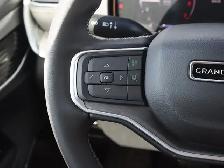 2026 Jeep Grand Wagoneer Limited Altitude - Photo 10