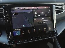 2026 Jeep Grand Wagoneer Limited Altitude - Photo 12