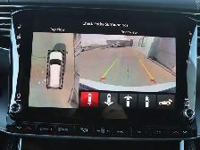 2026 Jeep Grand Wagoneer Limited Altitude - Photo 13