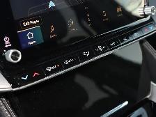 2026 Jeep Grand Wagoneer Limited Altitude - Photo 14