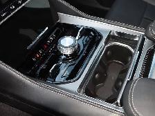 2026 Jeep Grand Wagoneer Limited Altitude - Photo 15