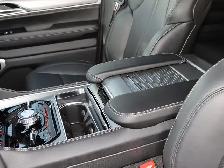 2026 Jeep Grand Wagoneer Limited Altitude - Photo 16