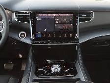 2026 Jeep Grand Wagoneer Limited Altitude - Photo 18