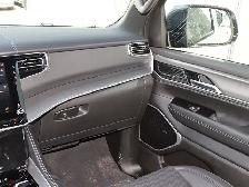 2026 Jeep Grand Wagoneer Limited Altitude - Photo 19