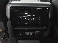 2026 Jeep Grand Wagoneer Limited Altitude - Photo 21