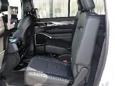 2026 Jeep Grand Wagoneer Limited Altitude - Photo 23