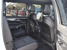 2026 Jeep Grand Wagoneer Limited Altitude - Photo 24