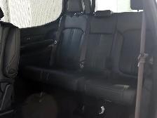 2026 Jeep Grand Wagoneer Limited Altitude - Photo 25
