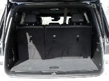 2026 Jeep Grand Wagoneer Limited Altitude - Photo 26