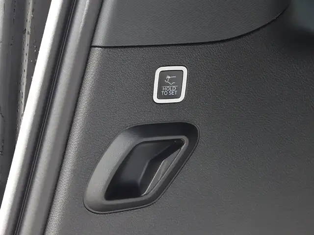 2026 Jeep Grand Wagoneer Limited Altitude - Photo 27
