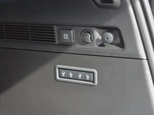 2026 Jeep Grand Wagoneer Limited Altitude - Photo 28