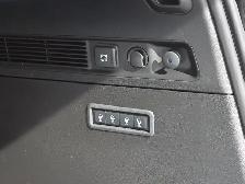 2026 Jeep Grand Wagoneer Limited Altitude - Photo 28