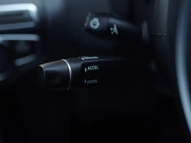 2018 Mercedes-Benz C-Class C 300, Panoramic roof, Heated Steerin - Photo 22