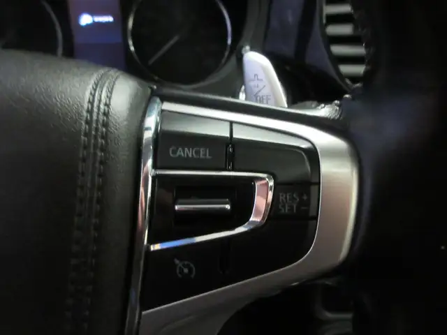 MITSUBISHI OUTLANDER PHEV 2018 SE S-AWC TOUT EQUIPE TOIT OUVRANT - Photo 30
