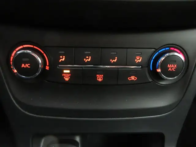 NISSAN SENTRA 2017 AUTOMATIQUE / AIR CLIMATISE / GROUPE ELECTRIQ - Photo 15