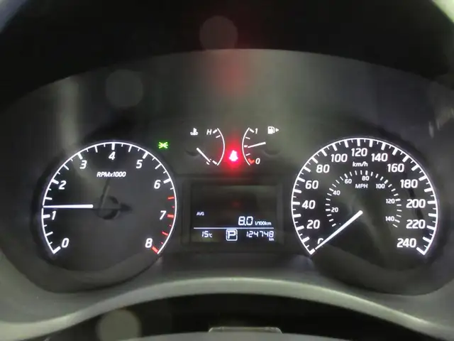 NISSAN SENTRA 2017 AUTOMATIQUE / AIR CLIMATISE / GROUPE ELECTRIQ - Photo 17