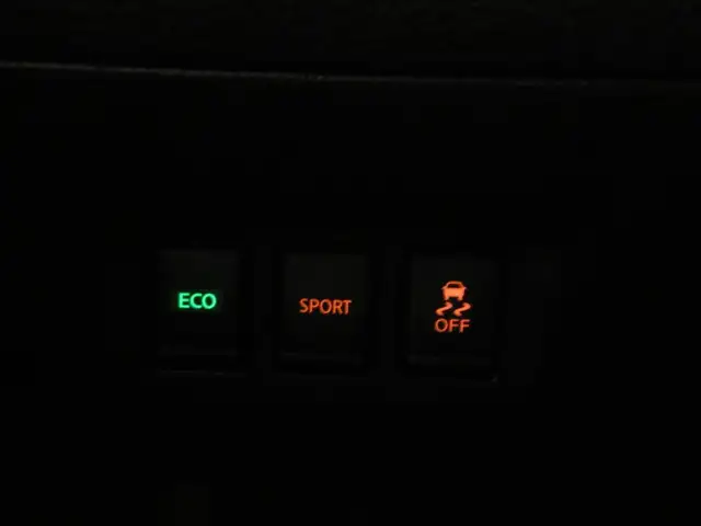 NISSAN SENTRA 2017 AUTOMATIQUE / AIR CLIMATISE / GROUPE ELECTRIQ - Photo 22