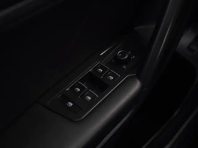 2021 Volkswagen Tiguan Highline - Photo 12