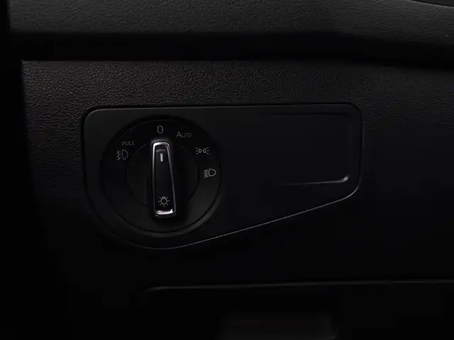 2021 Volkswagen Tiguan Highline - Photo 13