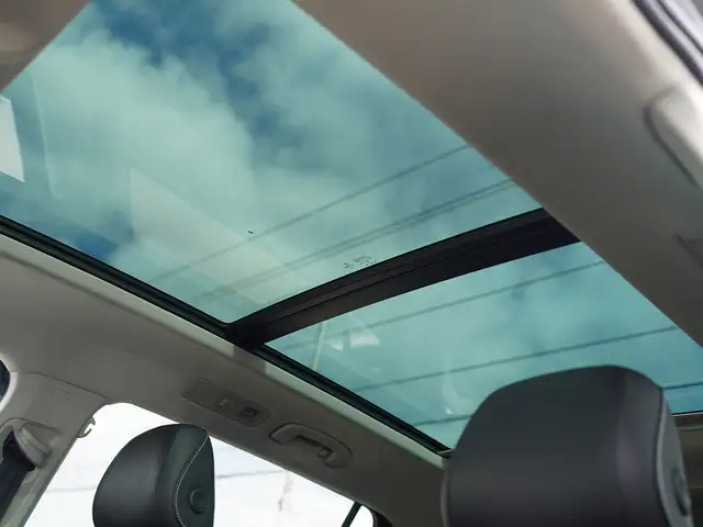 2021 Volkswagen Tiguan Highline - Photo 30