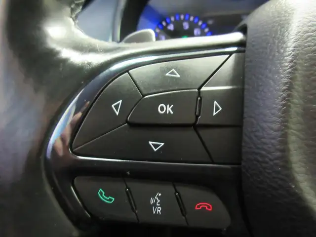 CHRYSLER 200 S 2015 S AWD V-6 3.6 LITRES 295 HP CUIR CHAUFFANT C - Photo 9