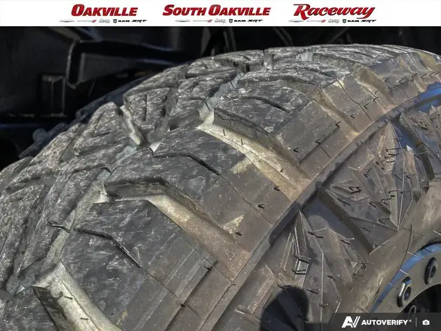 2020 Jeep Wrangler 4DR SAHARA | HEATED LEATHER | NAV & SOUND GRO - Photo 7