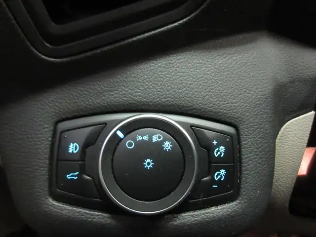 FORD ESCAPE 2017 SE ECOBOOST SIEGES CHAUFFANT CAMERA RECUL TRES - Photo 11
