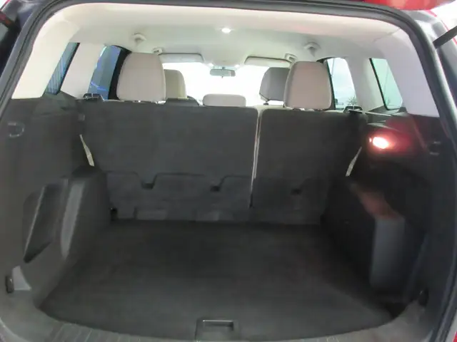 FORD ESCAPE 2017 SE ECOBOOST SIEGES CHAUFFANT CAMERA RECUL TRES - Photo 19