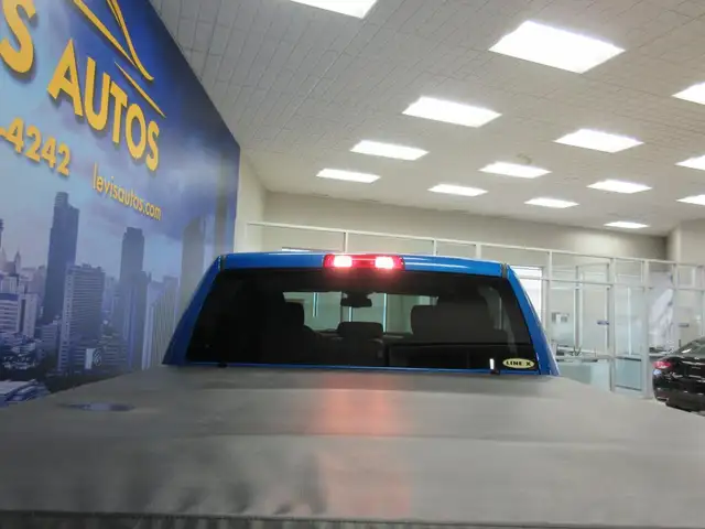 RAM 1500 CLASSIC 2022 EXPRESS NIGHT EDITION CREW-CAB V-6 3.6 LIT - Photo 20