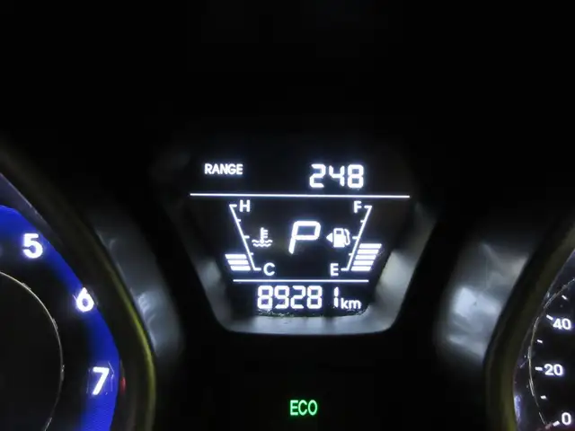 HYUNDAI ELANTRA 2015 GL AUTOMATIQUE AIR CLIMATISE  89 200 KM - Photo 20