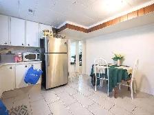 Duplex for sale by owner - Photo 9