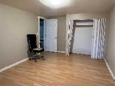 Duplex for sale by owner - Photo 10