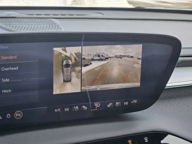2026 Buick Enclave Avenir Htd/Cld Lthr Super Cruise - Photo 16