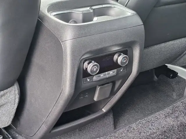 2026 Buick Enclave Avenir Htd/Cld Lthr Super Cruise - Photo 20