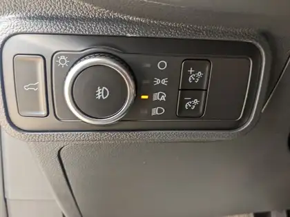 2026 Ford Explorer ST 4WD - Photo 12