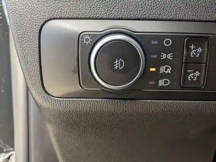 2026 Ford Bronco Sport Big Bend 4x4 - Photo 12