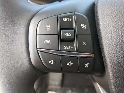2026 Ford Bronco Sport Big Bend 4x4 - Photo 14
