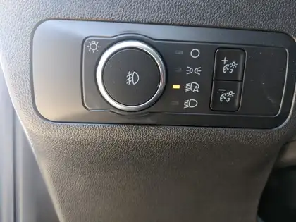 2026 Ford Bronco Sport Outer Banks 4x4 - Photo 12