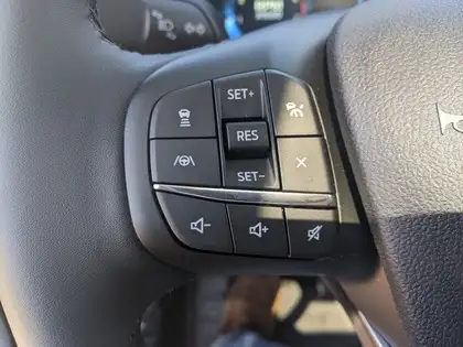 2026 Ford Bronco Sport Outer Banks 4x4 - Photo 15