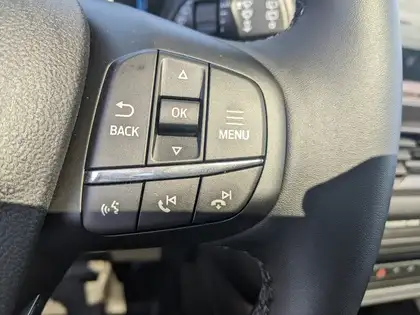 2026 Ford Bronco Sport Outer Banks 4x4 - Photo 16